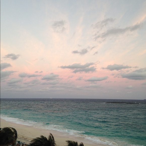 Meet your Posher, Debra - Picture 3 of 5